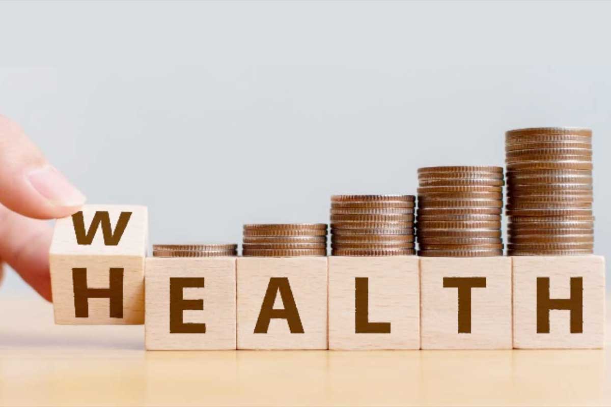 What-is-Financial-Wellness-and-how-to-achieve-it-